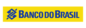 Banco do Brasil