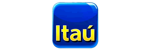 Banco Itaú